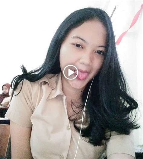 xxxnx indo|Best Indonesian Porn Videos .